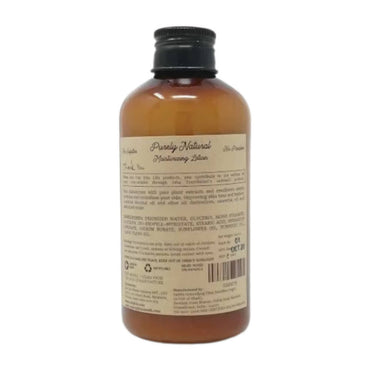 https://cdn.shopify.com/s/files/1/1857/6931/products/fmXrSWNNQB.jpg?v=1654952473